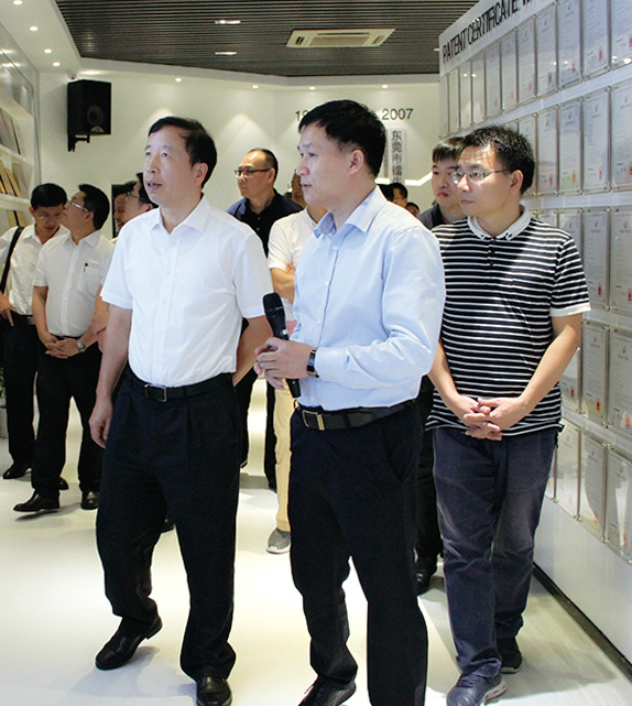 贝斯特 - 全球最奢华的游戏平台