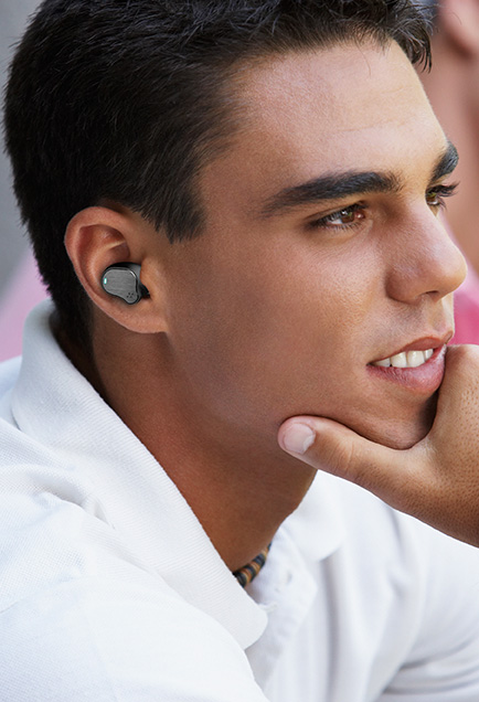 贝斯特 - 全球最奢华的游戏平台