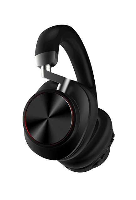 贝斯特 - 全球最奢华的游戏平台